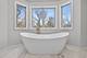 25138 N Pawnee, Barrington, IL 60010
