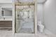 25138 N Pawnee, Barrington, IL 60010