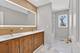 25138 N Pawnee, Barrington, IL 60010