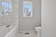 25138 N Pawnee, Barrington, IL 60010