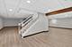 25138 N Pawnee, Barrington, IL 60010