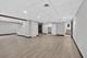 25138 N Pawnee, Barrington, IL 60010