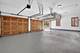 25138 N Pawnee, Barrington, IL 60010