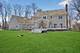 25138 N Pawnee, Barrington, IL 60010