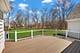 25138 N Pawnee, Barrington, IL 60010
