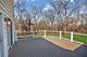 25138 N Pawnee, Barrington, IL 60010