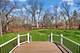 25138 N Pawnee, Barrington, IL 60010