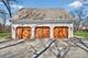 25138 N Pawnee, Barrington, IL 60010