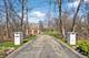 25138 N Pawnee, Barrington, IL 60010