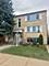 6309 W Touhy Unit 2nd, Chicago, IL 60646