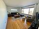 6309 W Touhy Unit 2nd, Chicago, IL 60646