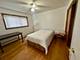 6309 W Touhy Unit 2nd, Chicago, IL 60646