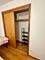 6309 W Touhy Unit 2nd, Chicago, IL 60646