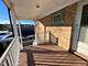 6309 W Touhy Unit 2nd, Chicago, IL 60646
