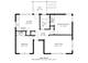 6309 W Touhy Unit 2nd, Chicago, IL 60646
