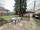 6309 W Touhy Unit 2nd, Chicago, IL 60646