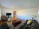 6309 W Touhy Unit 2nd, Chicago, IL 60646