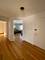 6309 W Touhy Unit 2nd, Chicago, IL 60646