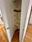 6309 W Touhy Unit 2nd, Chicago, IL 60646
