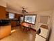 6309 W Touhy Unit 2nd, Chicago, IL 60646