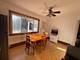6309 W Touhy Unit 2nd, Chicago, IL 60646