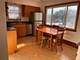 6309 W Touhy Unit 2nd, Chicago, IL 60646