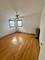 6309 W Touhy Unit 2nd, Chicago, IL 60646