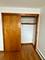 6309 W Touhy Unit 2nd, Chicago, IL 60646