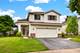 1675 Napa, Gurnee, IL 60031