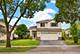 1675 Napa, Gurnee, IL 60031