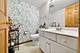 1675 Napa, Gurnee, IL 60031