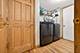 1675 Napa, Gurnee, IL 60031