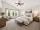 1675 Napa, Gurnee, IL 60031