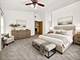 1675 Napa, Gurnee, IL 60031