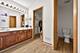 1675 Napa, Gurnee, IL 60031