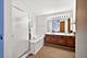 1675 Napa, Gurnee, IL 60031