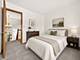 1675 Napa, Gurnee, IL 60031