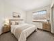 1675 Napa, Gurnee, IL 60031