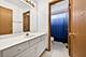 1675 Napa, Gurnee, IL 60031
