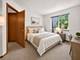 1675 Napa, Gurnee, IL 60031