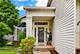 1675 Napa, Gurnee, IL 60031