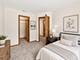 1675 Napa, Gurnee, IL 60031