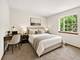 1675 Napa, Gurnee, IL 60031