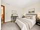 1675 Napa, Gurnee, IL 60031