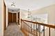1675 Napa, Gurnee, IL 60031