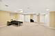 1675 Napa, Gurnee, IL 60031