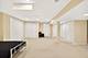 1675 Napa, Gurnee, IL 60031