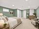1675 Napa, Gurnee, IL 60031
