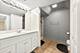 1675 Napa, Gurnee, IL 60031