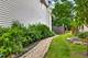 1675 Napa, Gurnee, IL 60031